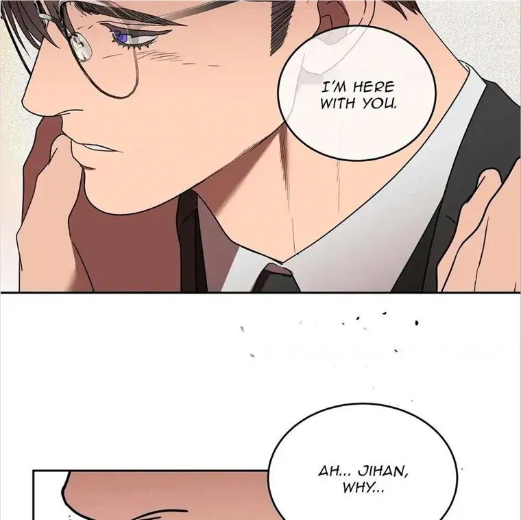 Read Neck and Neck chapter 29 image 71 on Lezhin