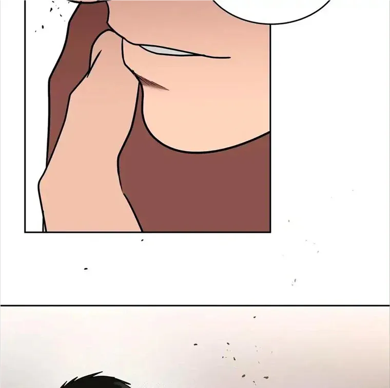 Read Neck and Neck chapter 29 image 72 on Lezhin