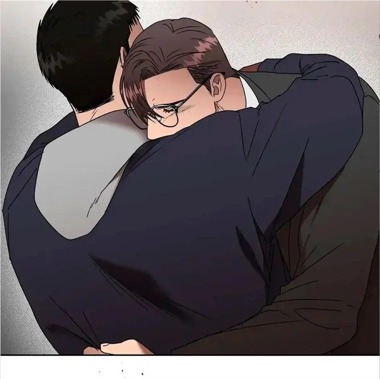 Read Neck and Neck chapter 29 image 73 on Lezhin