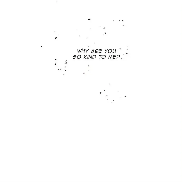 Read Neck and Neck chapter 29 image 74 on Lezhin
