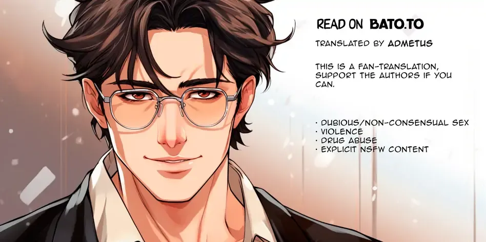 Read Neck and Neck chapter 30 image 1 on Lezhin
