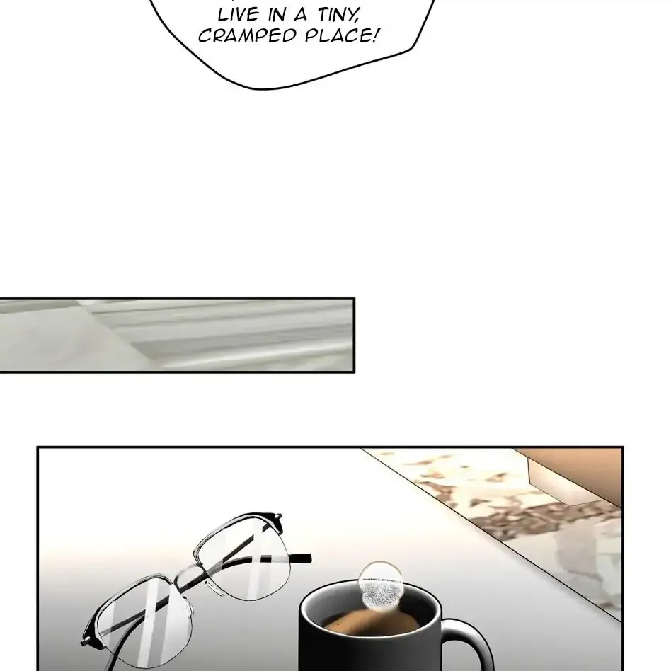 Read Neck and Neck chapter 30 image 12 on Lezhin