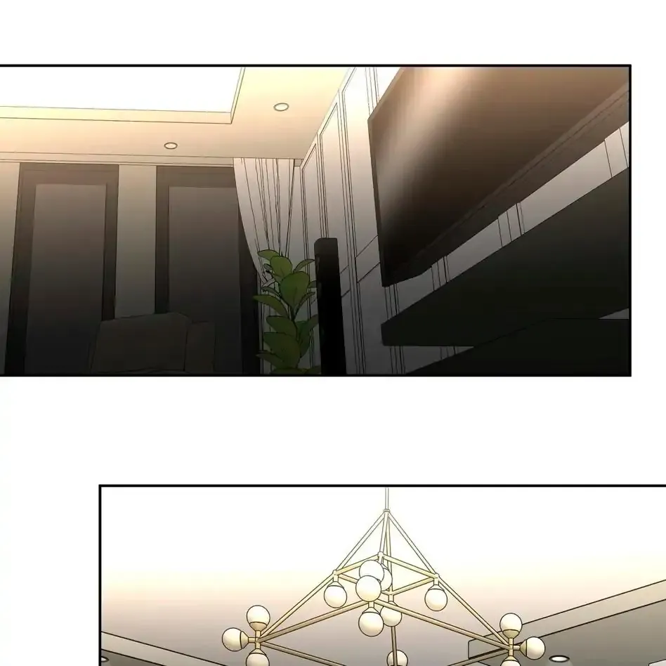 Read Neck and Neck chapter 30 image 2 on Lezhin