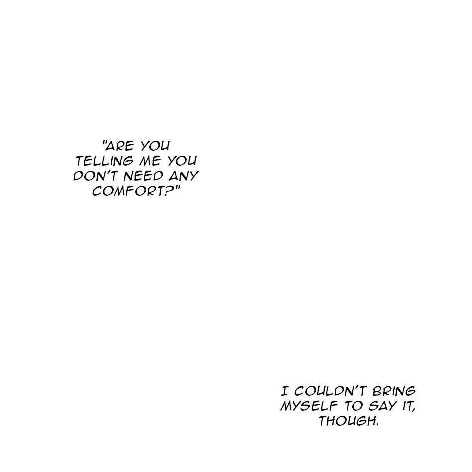 Read Neck and Neck chapter 30 image 21 on Lezhin