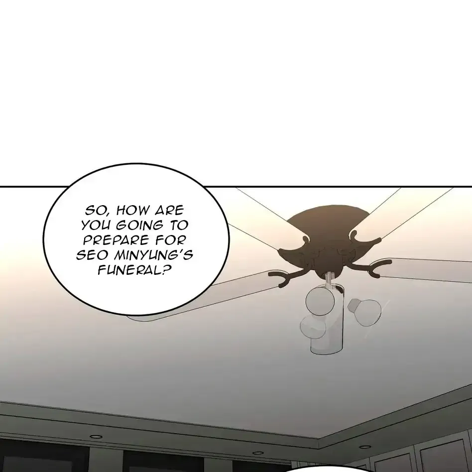 Read Neck and Neck chapter 30 image 22 on Lezhin