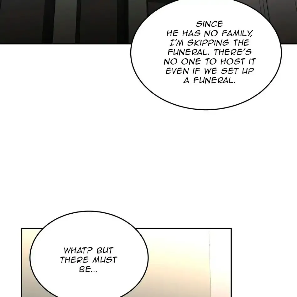 Read Neck and Neck chapter 30 image 23 on Lezhin