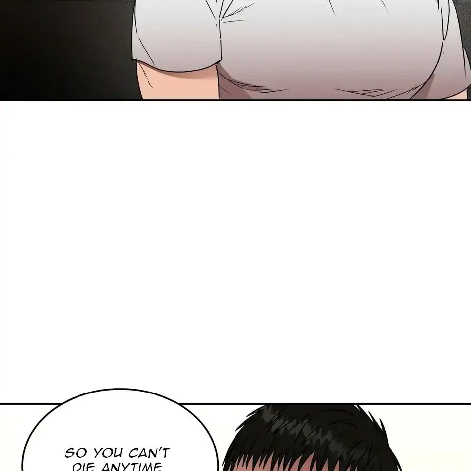 Read Neck and Neck chapter 30 image 27 on Lezhin
