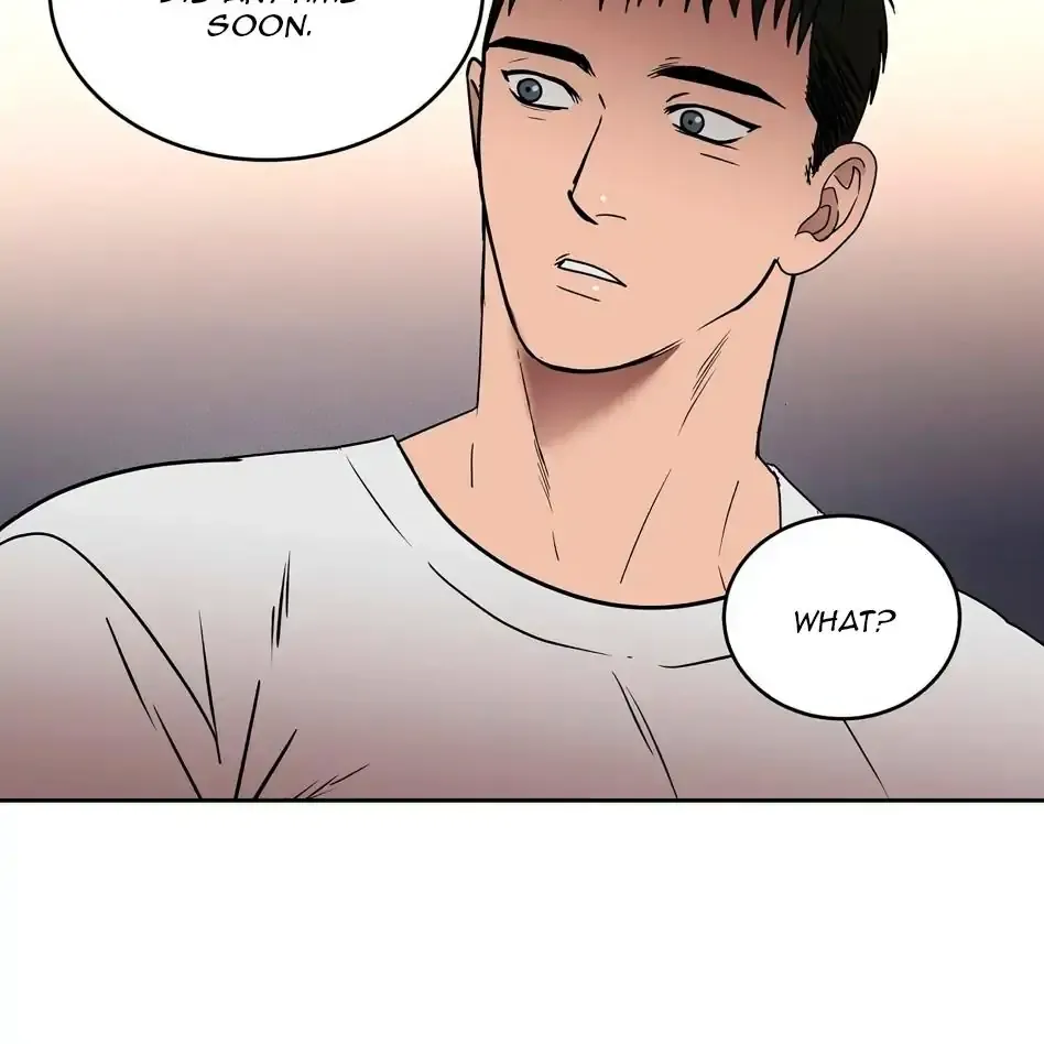 Read Neck and Neck chapter 30 image 28 on Lezhin