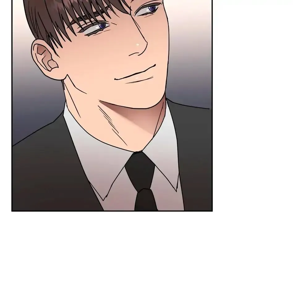 Read Neck and Neck chapter 30 image 32 on Lezhin