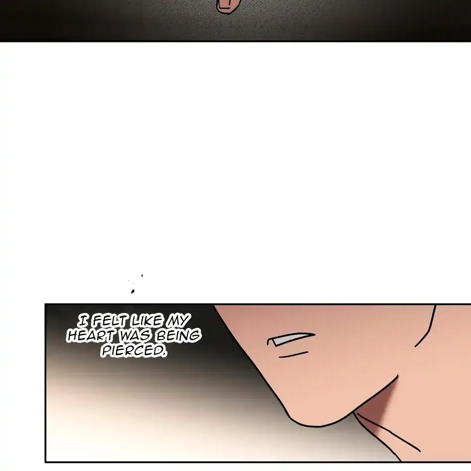 Read Neck and Neck chapter 30 image 34 on Lezhin