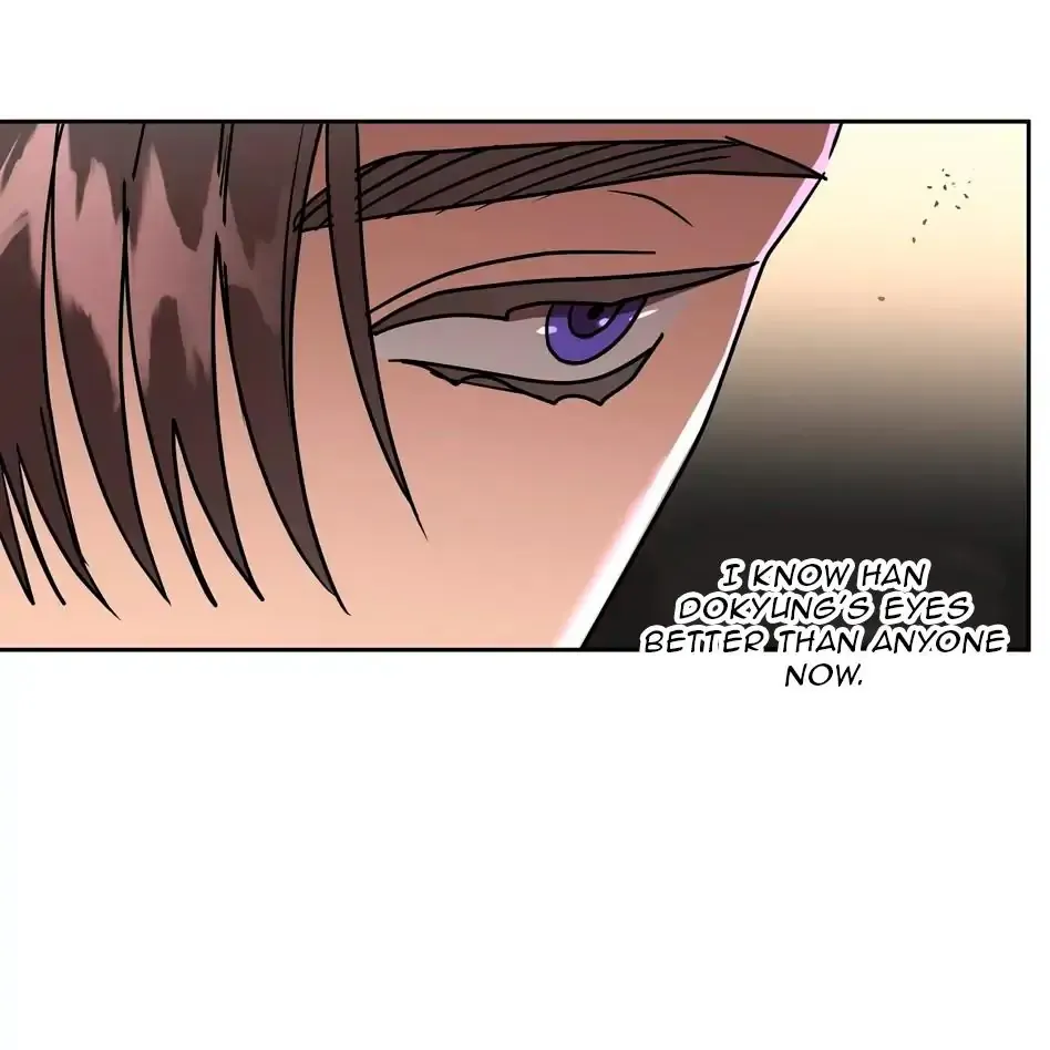 Read Neck and Neck chapter 30 image 35 on Lezhin