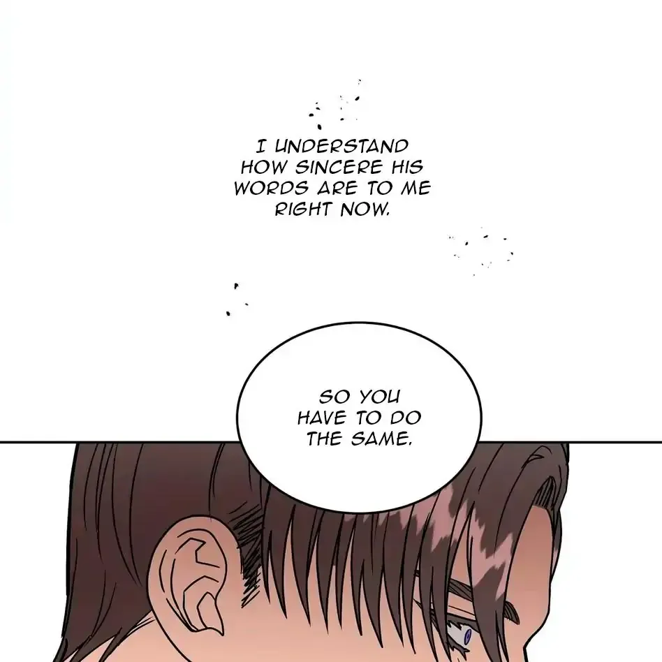 Read Neck and Neck chapter 30 image 36 on Lezhin