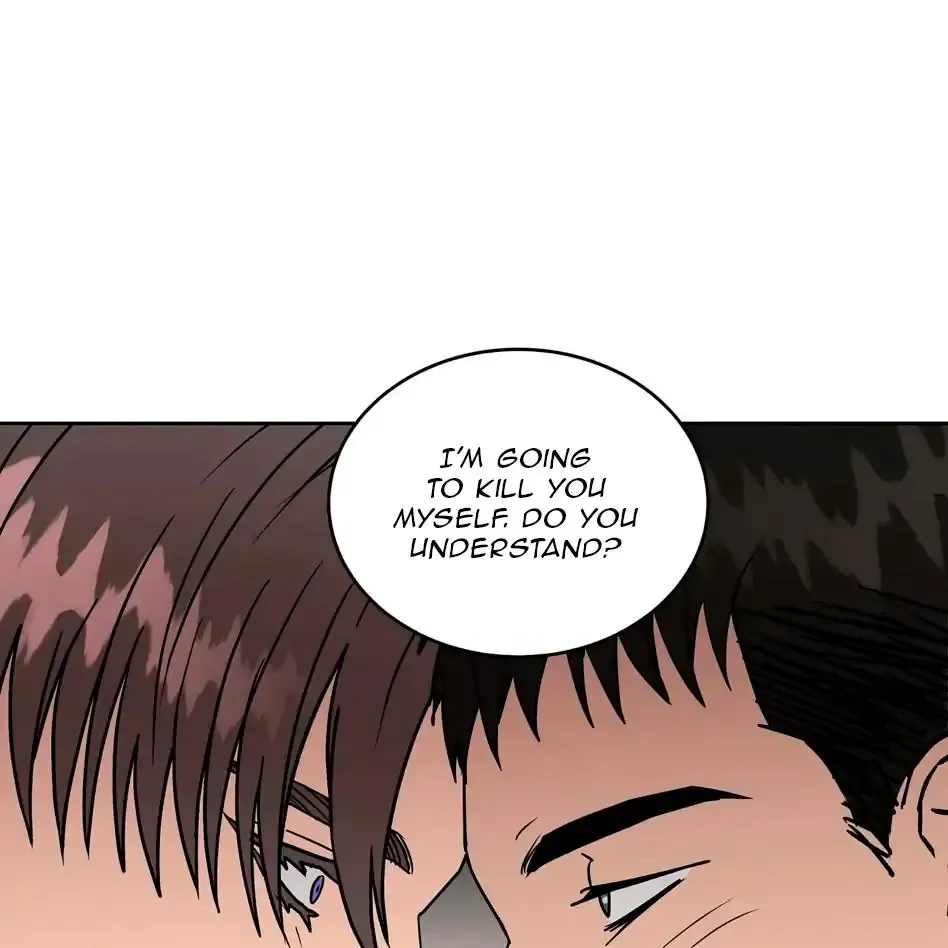 Read Neck and Neck chapter 30 image 39 on Lezhin