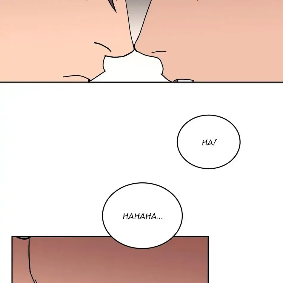 Read Neck and Neck chapter 30 image 40 on Lezhin