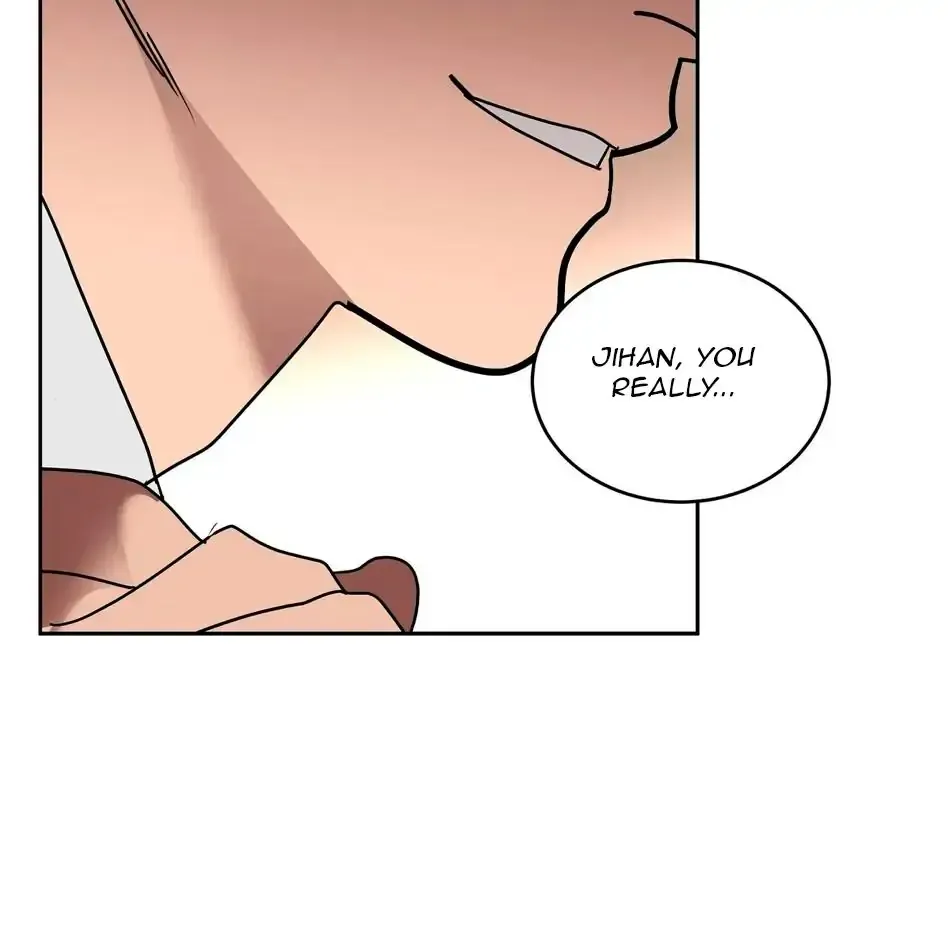 Read Neck and Neck chapter 30 image 41 on Lezhin