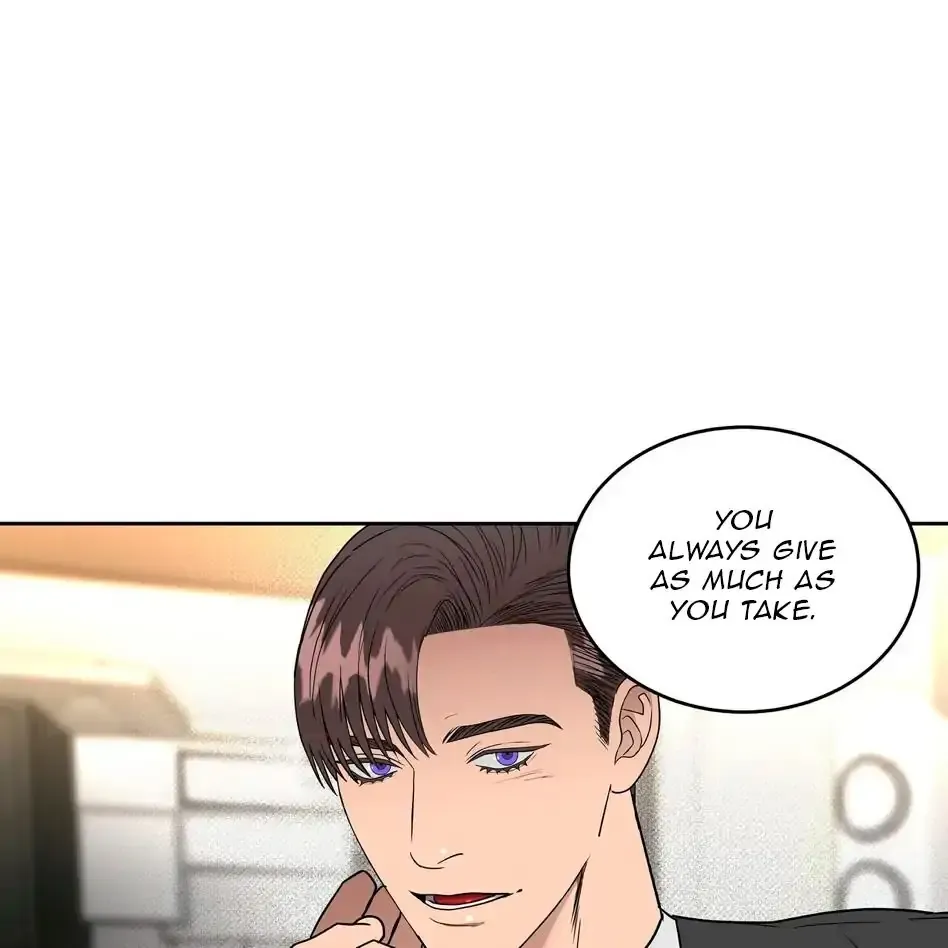 Read Neck and Neck chapter 30 image 42 on Lezhin