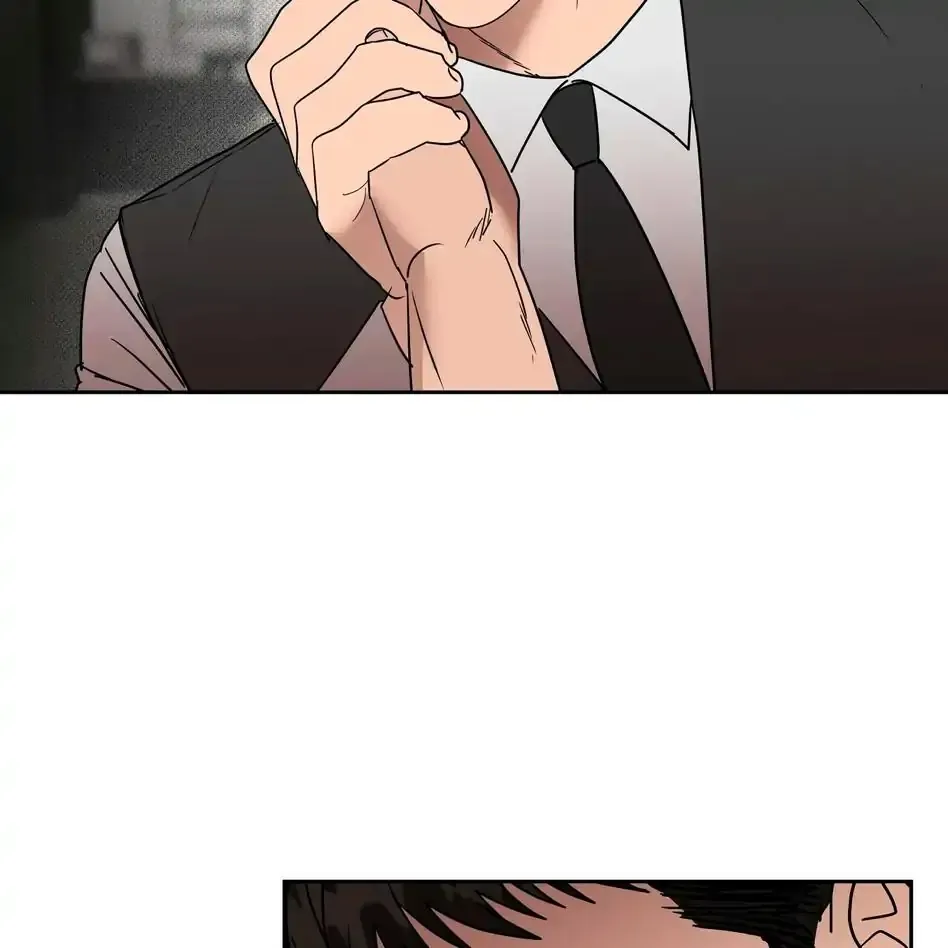 Read Neck and Neck chapter 30 image 43 on Lezhin