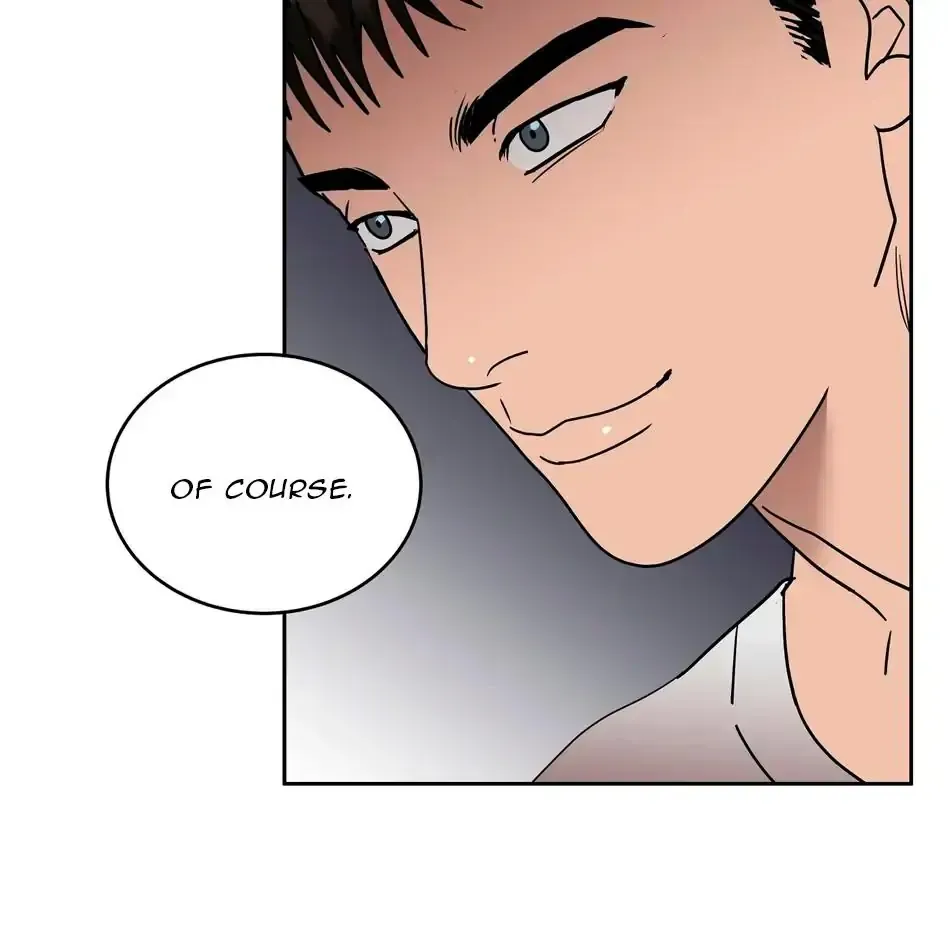 Read Neck and Neck chapter 30 image 44 on Lezhin