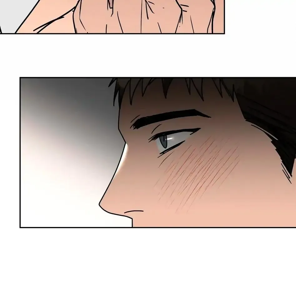 Read Neck and Neck chapter 30 image 47 on Lezhin