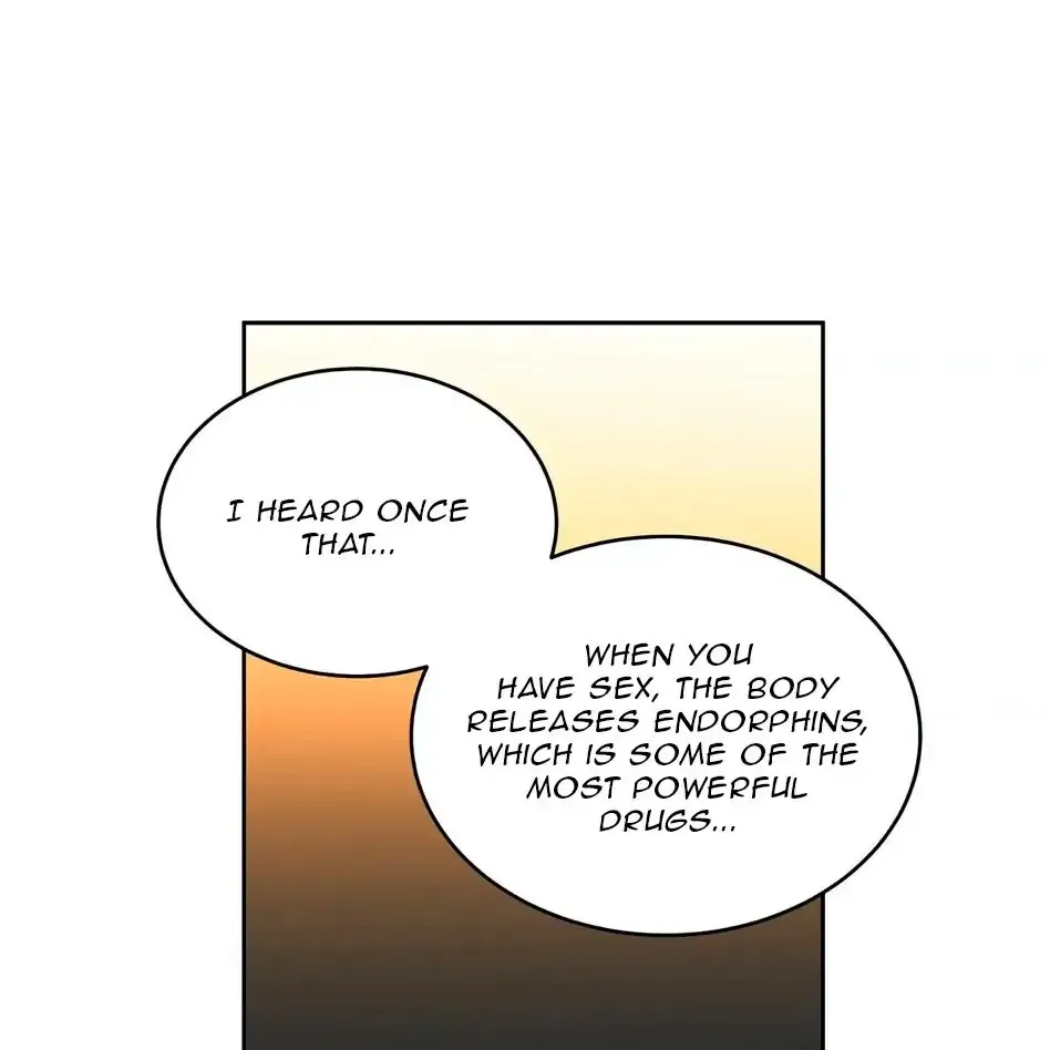 Read Neck and Neck chapter 30 image 48 on Lezhin