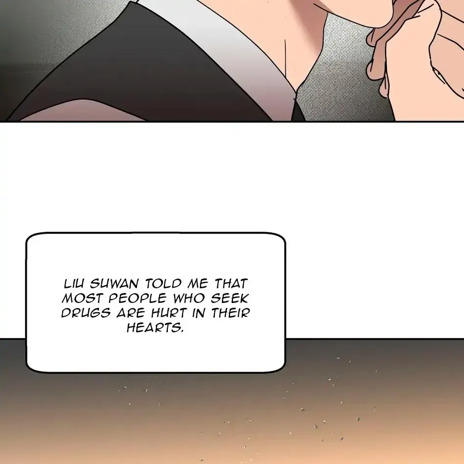 Read Neck and Neck chapter 30 image 50 on Lezhin