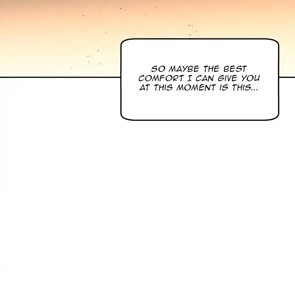 Read Neck and Neck chapter 30 image 51 on Lezhin