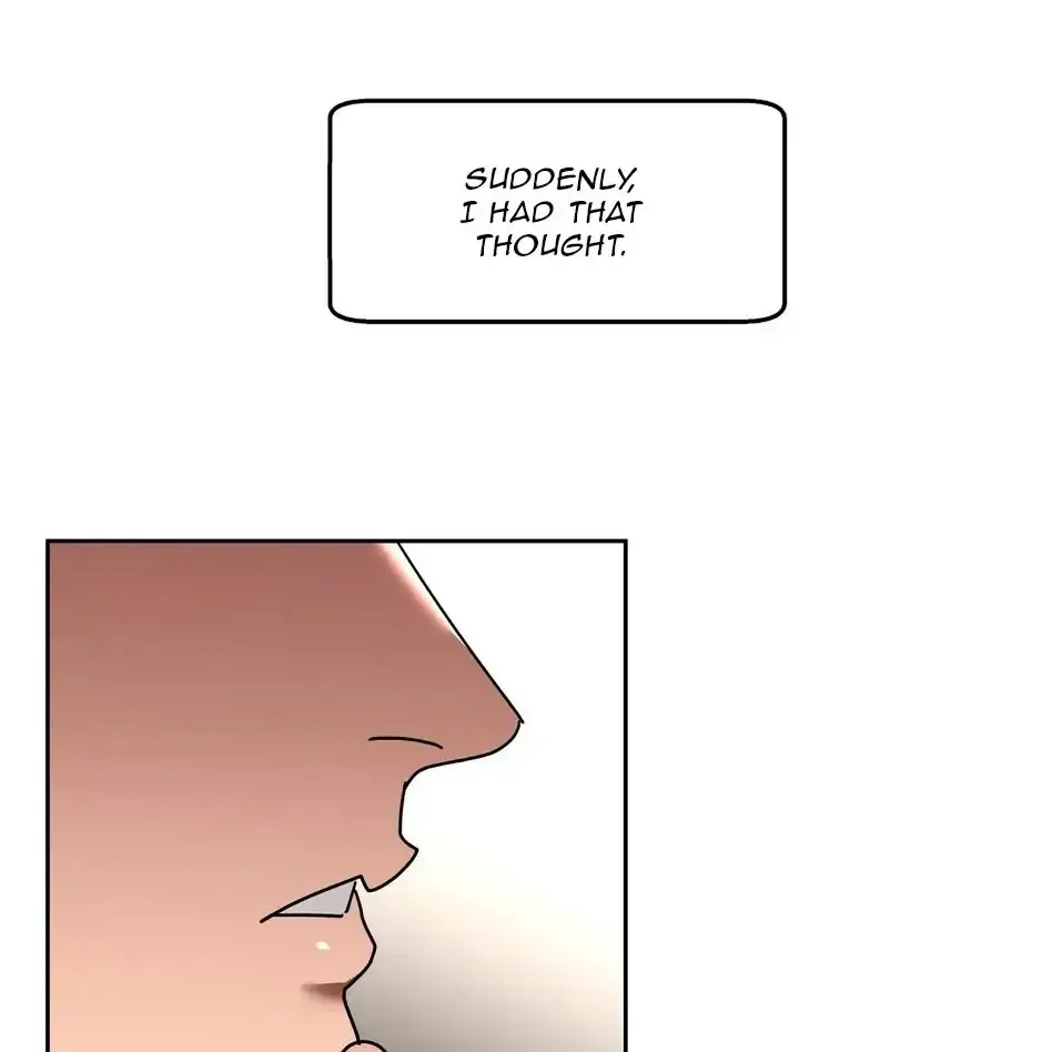 Read Neck and Neck chapter 30 image 52 on Lezhin