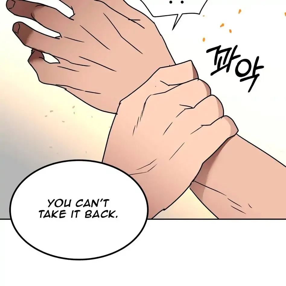 Read Neck and Neck chapter 30 image 55 on Lezhin