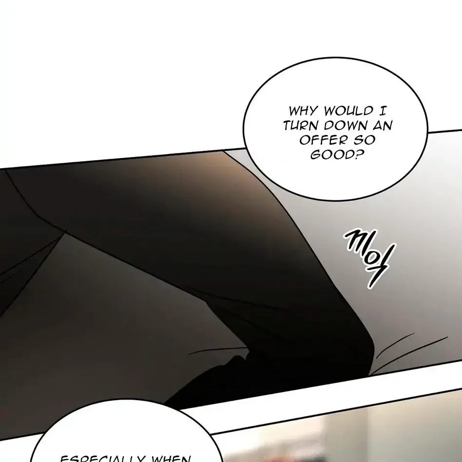Read Neck and Neck chapter 30 image 56 on Lezhin
