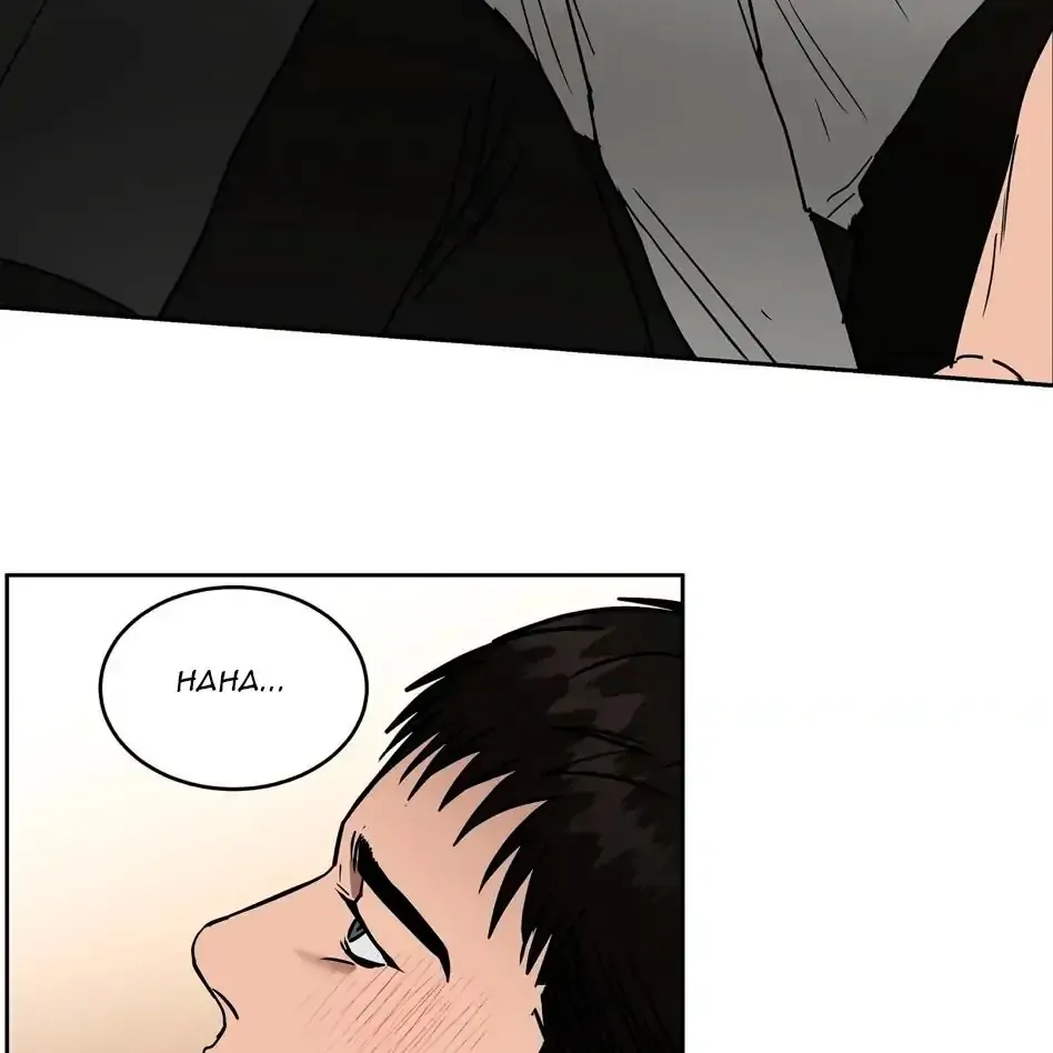 Read Neck and Neck chapter 30 image 58 on Lezhin
