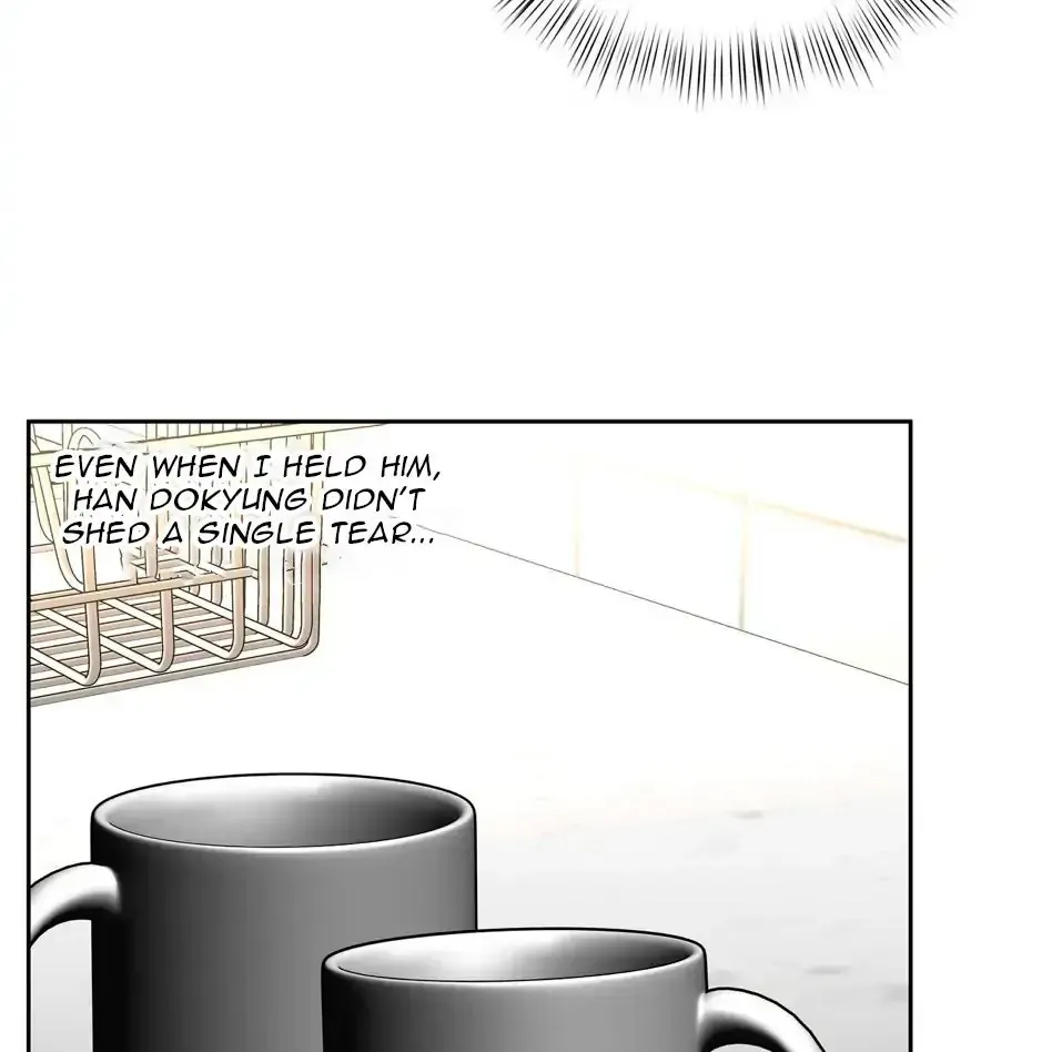 Read Neck and Neck chapter 30 image 6 on Lezhin