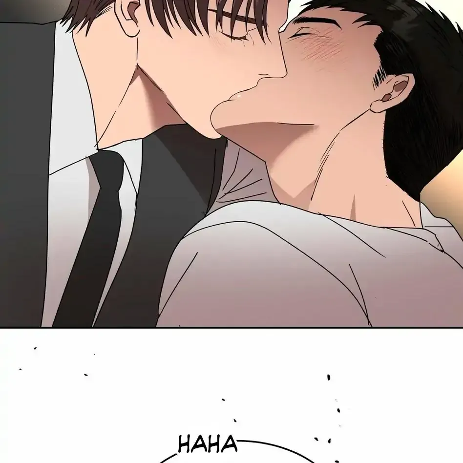 Read Neck and Neck chapter 30 image 61 on Lezhin