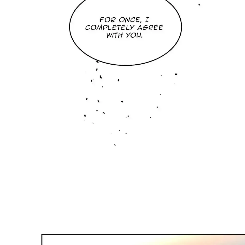 Read Neck and Neck chapter 30 image 62 on Lezhin