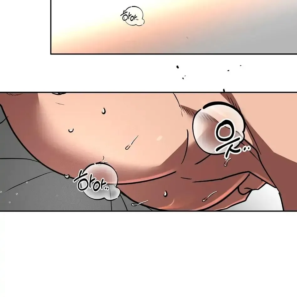 Read Neck and Neck chapter 30 image 63 on Lezhin