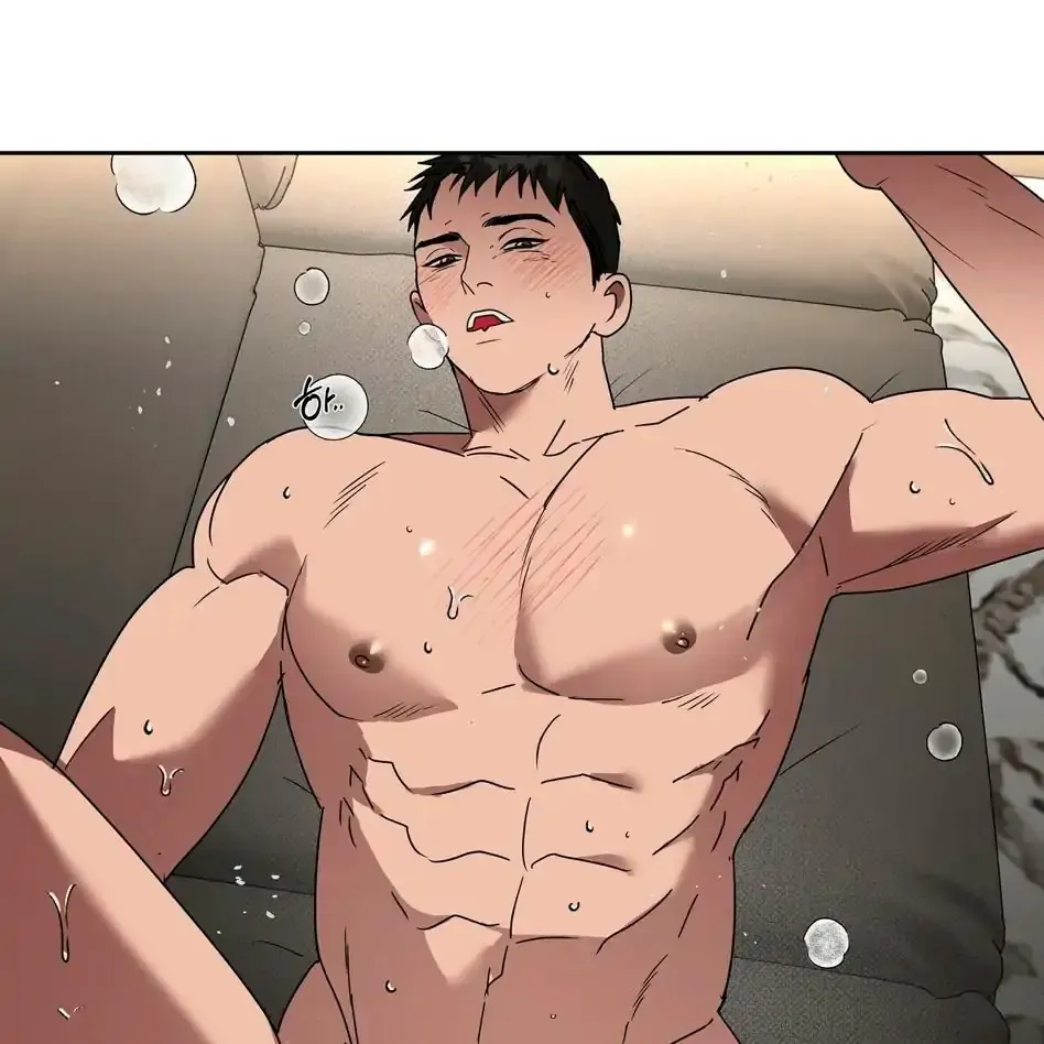 Read Neck and Neck chapter 30 image 64 on Lezhin
