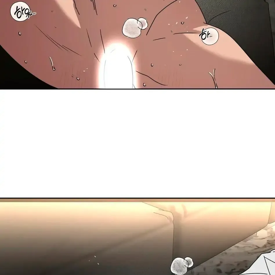 Read Neck and Neck chapter 30 image 65 on Lezhin