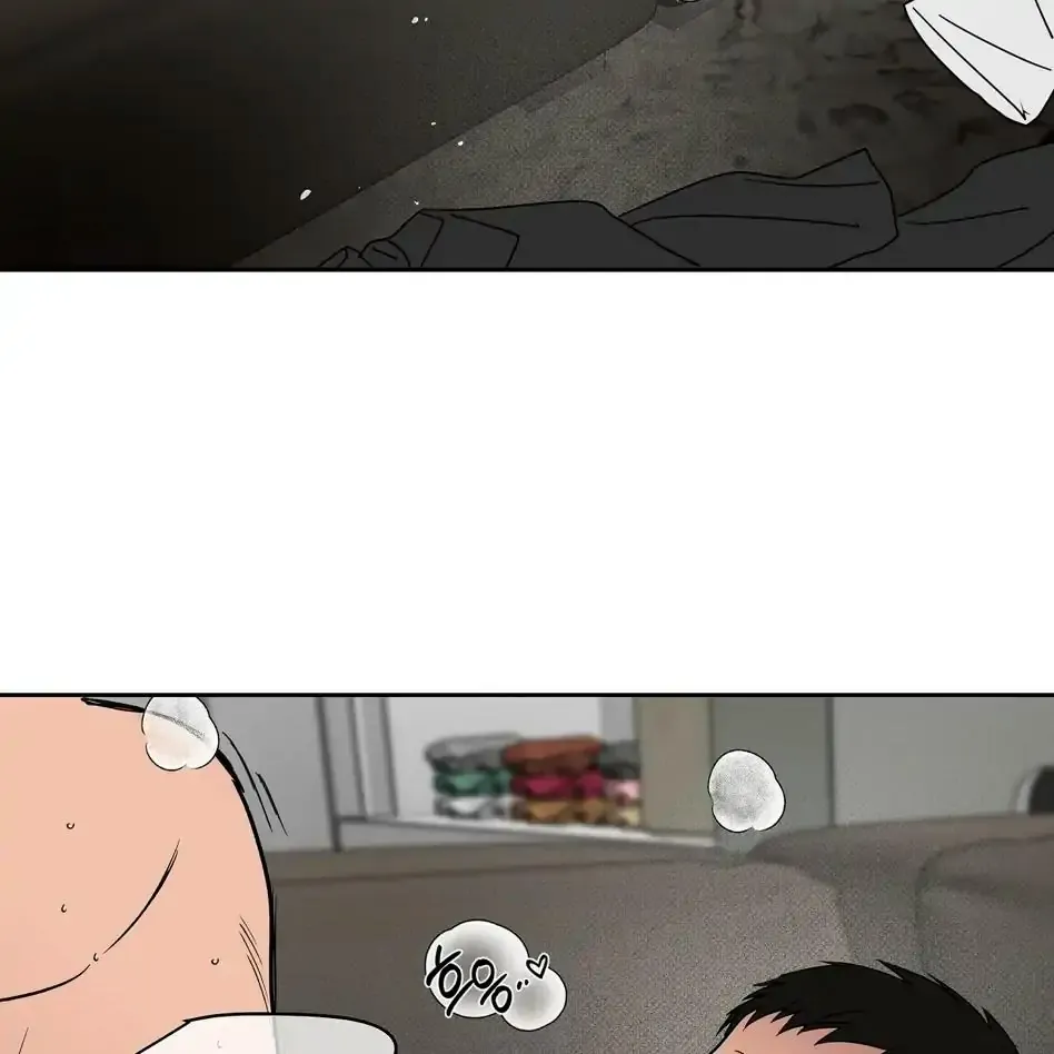 Read Neck and Neck chapter 30 image 66 on Lezhin