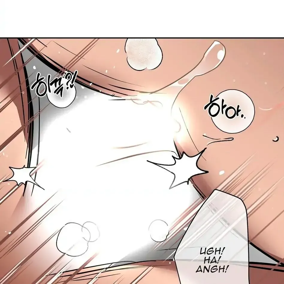 Read Neck and Neck chapter 30 image 68 on Lezhin