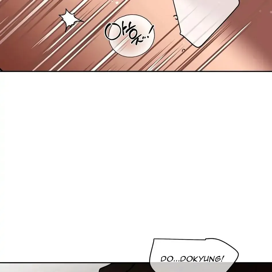 Read Neck and Neck chapter 30 image 69 on Lezhin