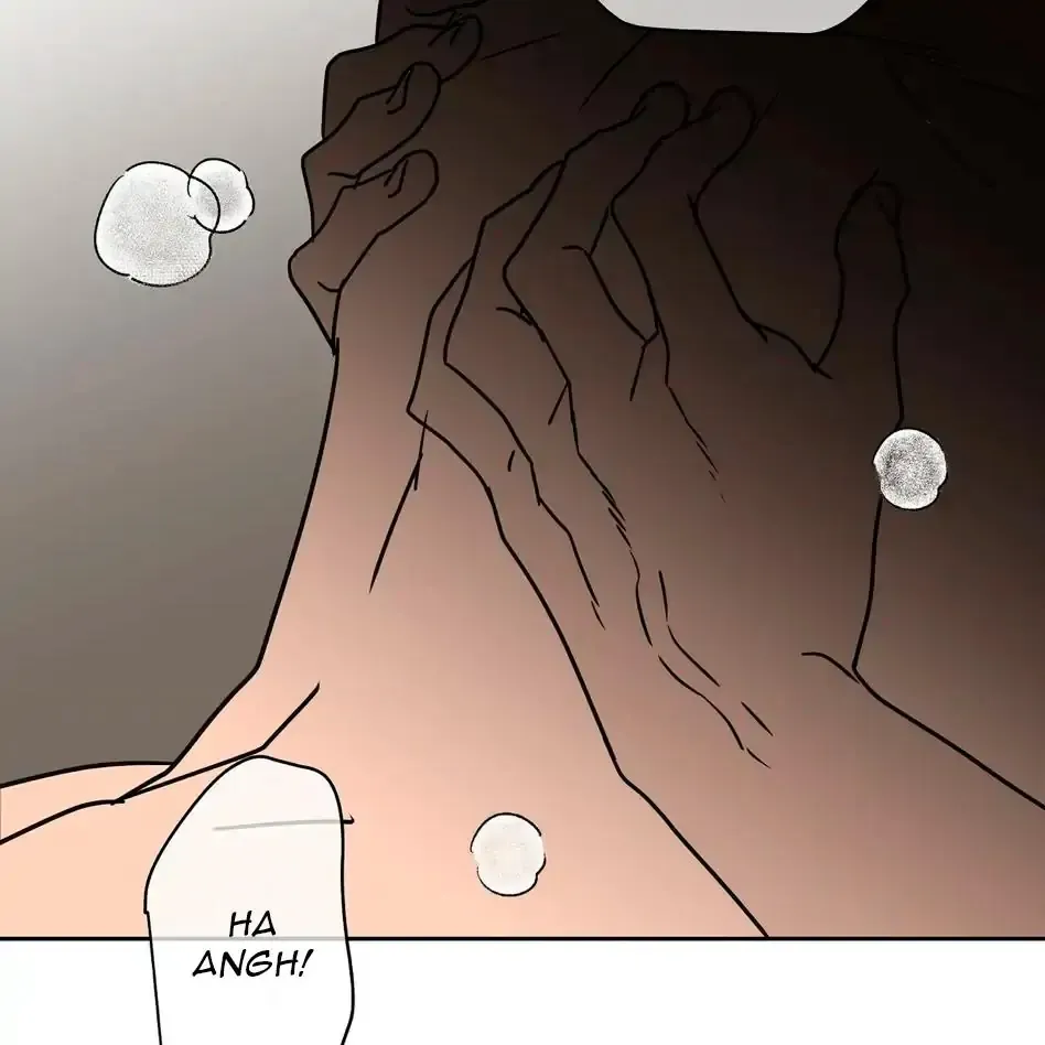 Read Neck and Neck chapter 30 image 70 on Lezhin