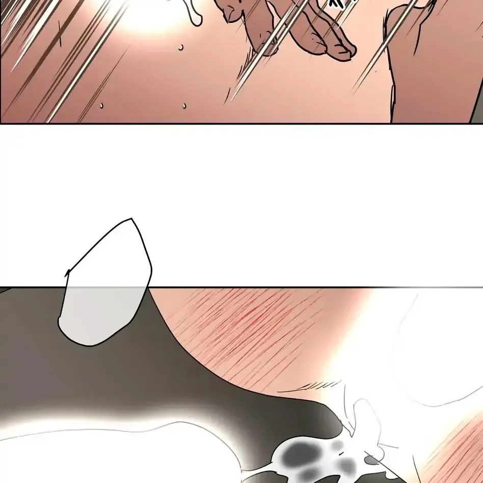 Read Neck and Neck chapter 30 image 73 on Lezhin