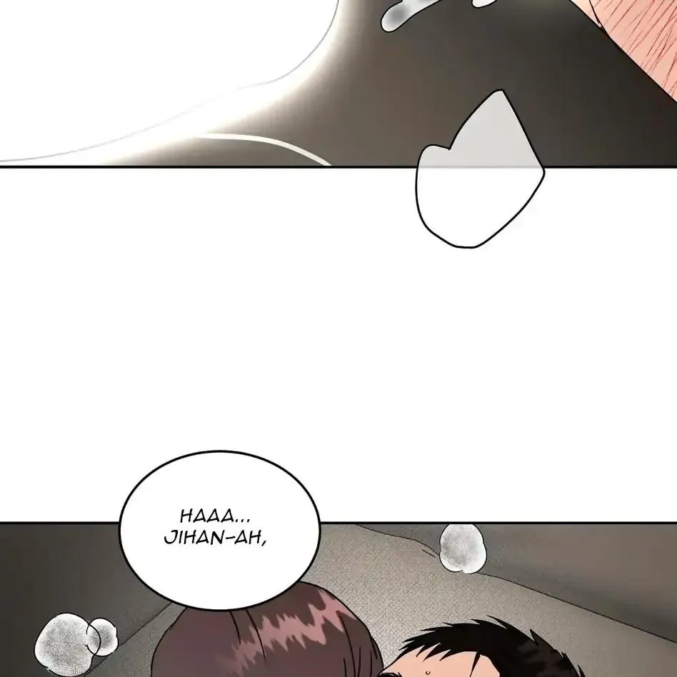 Read Neck and Neck chapter 30 image 74 on Lezhin