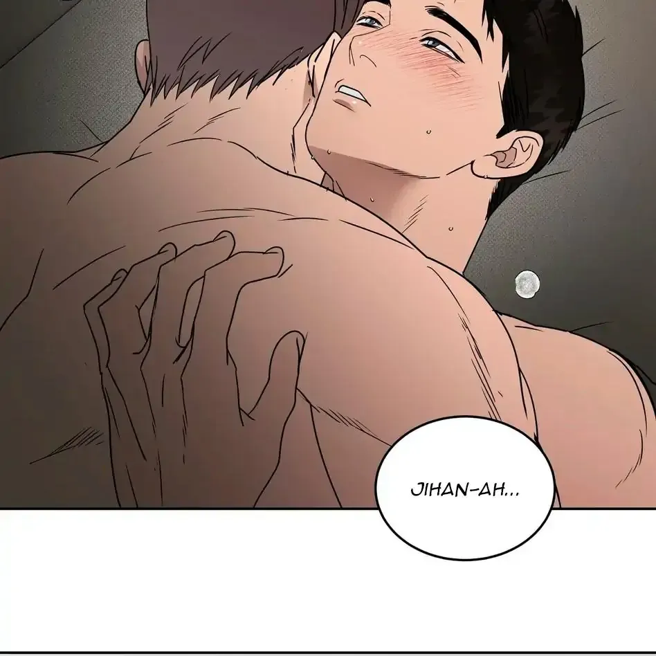 Read Neck and Neck chapter 30 image 75 on Lezhin