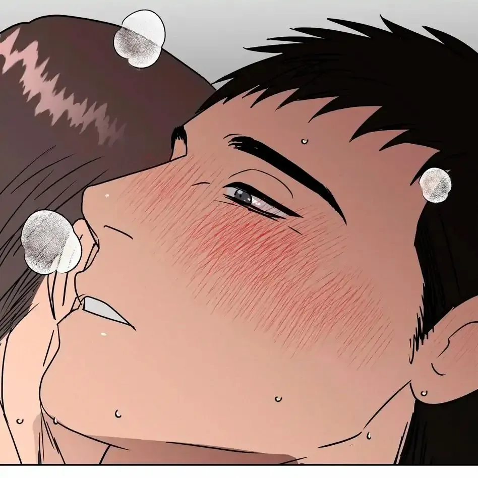 Read Neck and Neck chapter 30 image 76 on Lezhin