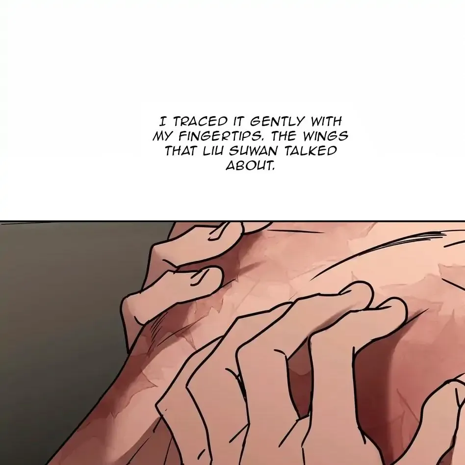 Read Neck and Neck chapter 30 image 77 on Lezhin