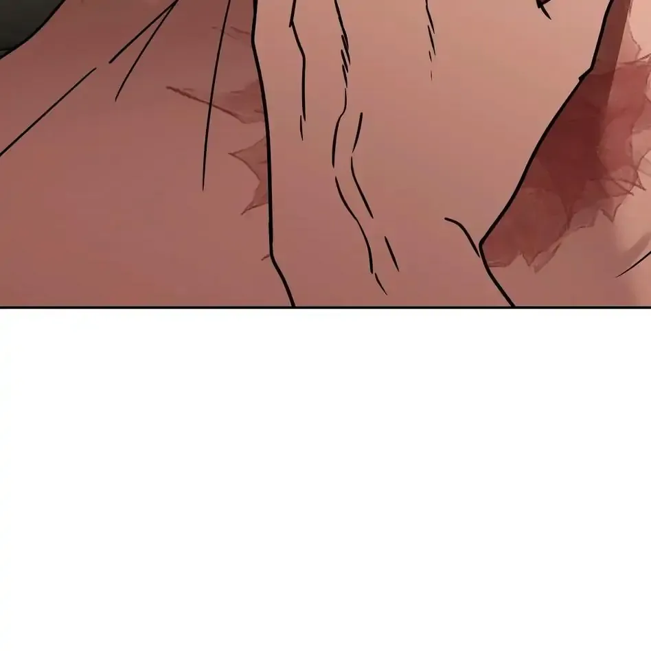 Read Neck and Neck chapter 30 image 78 on Lezhin
