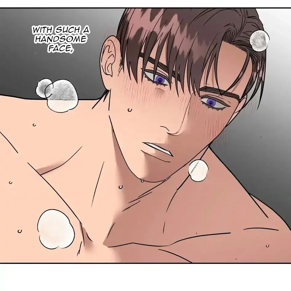 Read Neck and Neck chapter 30 image 79 on Lezhin