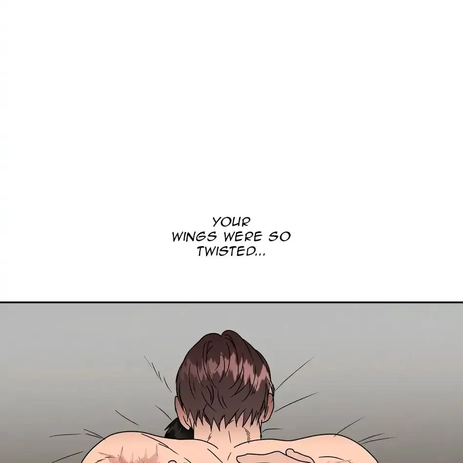Read Neck and Neck chapter 30 image 80 on Lezhin