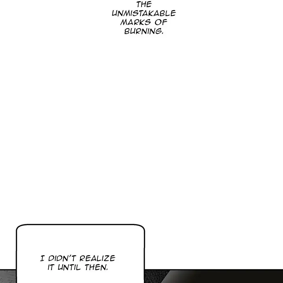 Read Neck and Neck chapter 30 image 82 on Lezhin