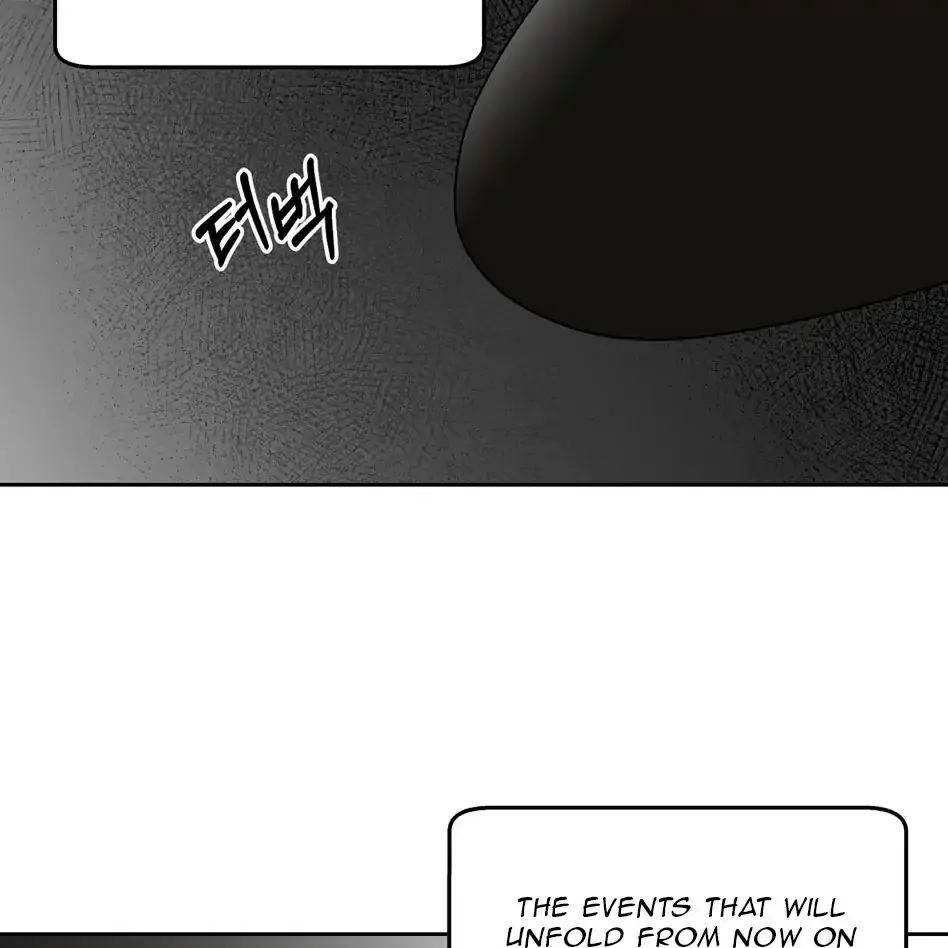 Read Neck and Neck chapter 30 image 83 on Lezhin
